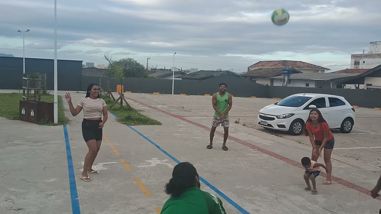 5 de janeiro de 2026