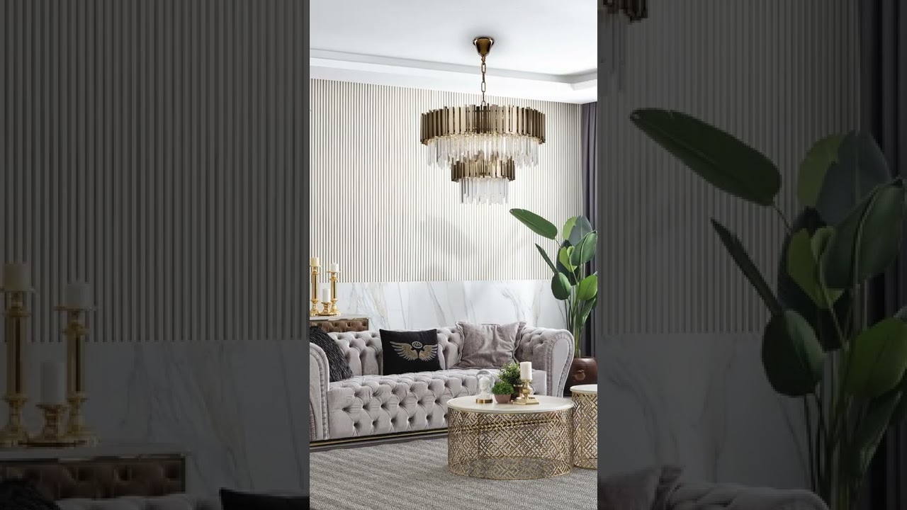 Newmood of your home | Newmood