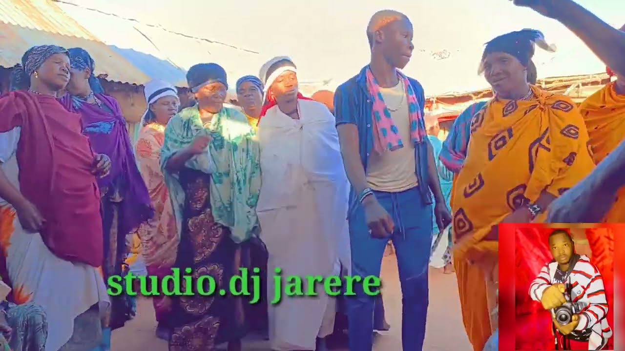 SHARAARO SOMALI BANTUU KISMAAYO 2023# 8 DA SALEWAN MAD ENOW @