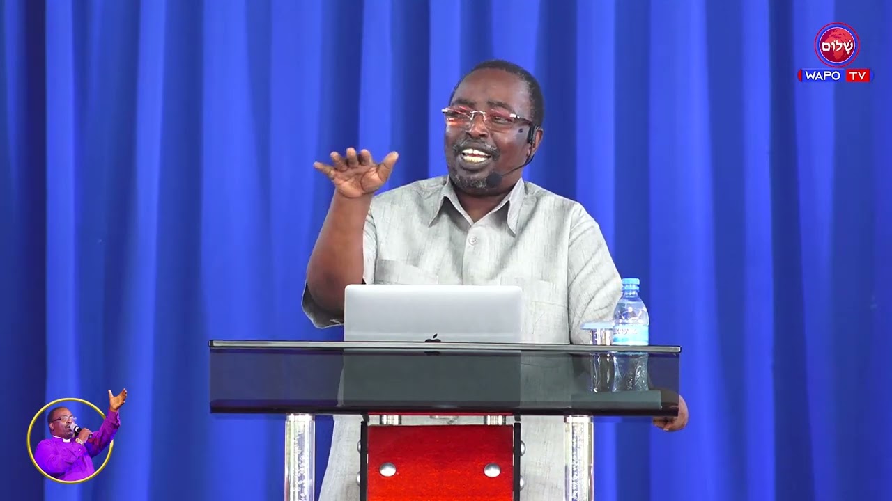 UPOTOSHAJI/UDANGANYIFU UNAOFANYWA NA WANAOFUNDISHA ELIMU YA NYOTA