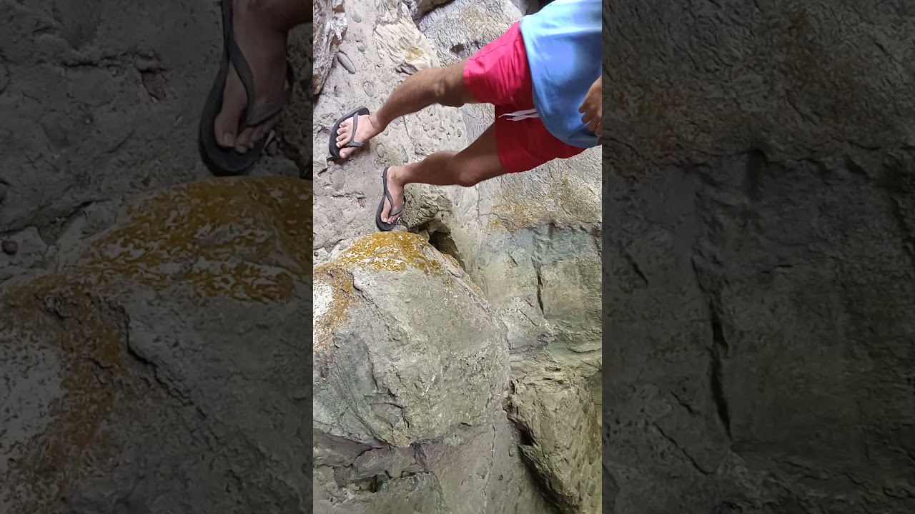 ang pag pasok namin sa 