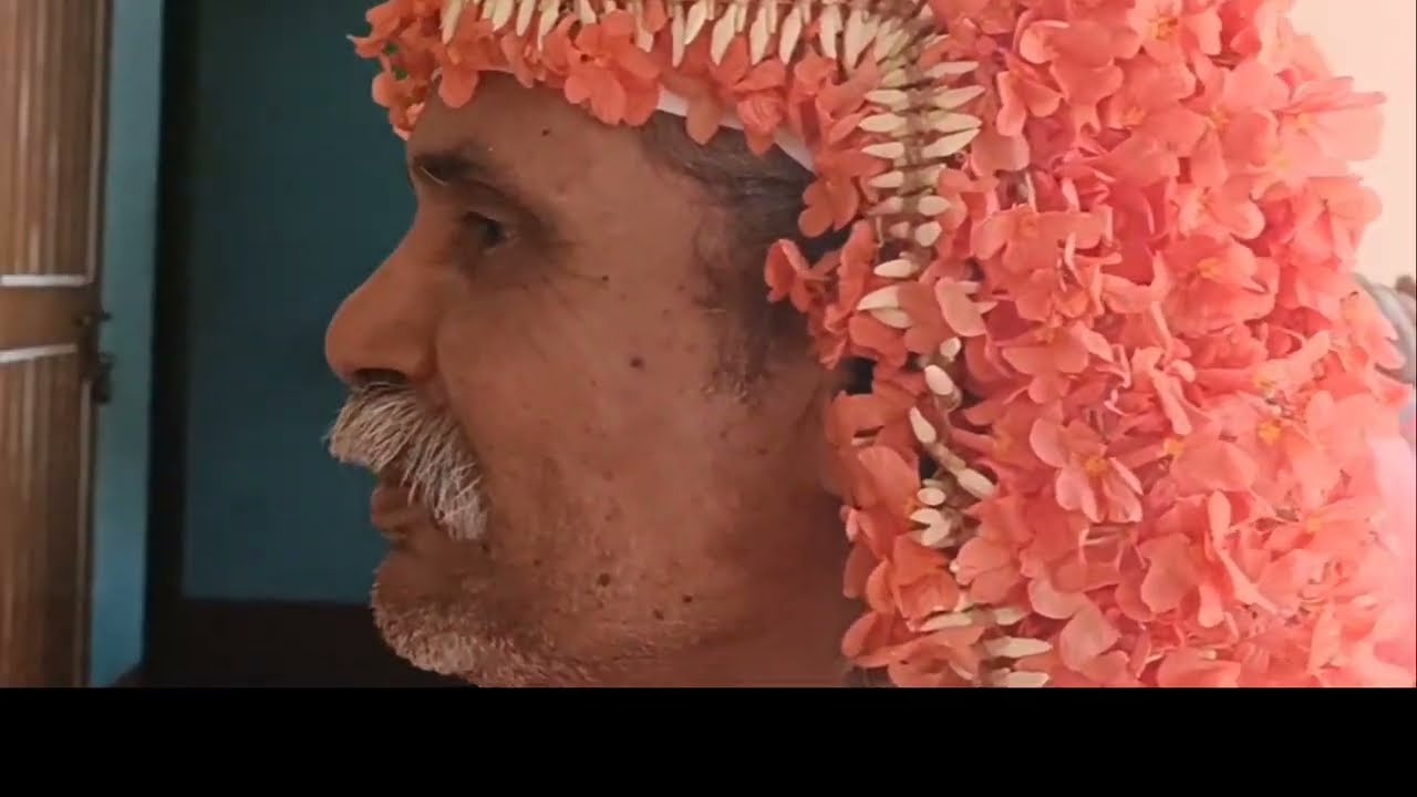 kudubi's holi festival celebration |  ಕುಡುಬಿ  ಹೋಳಿ  ವಿಶಿಷ್ಟ ಆಚರಣೆ | #kudubiloka #highlights #kudubi