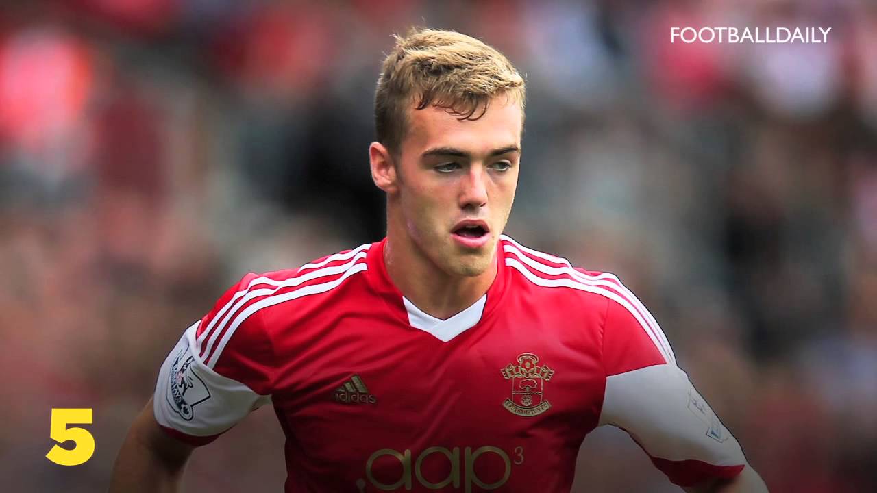 Top 10 Most Expensive Arsenal Signings