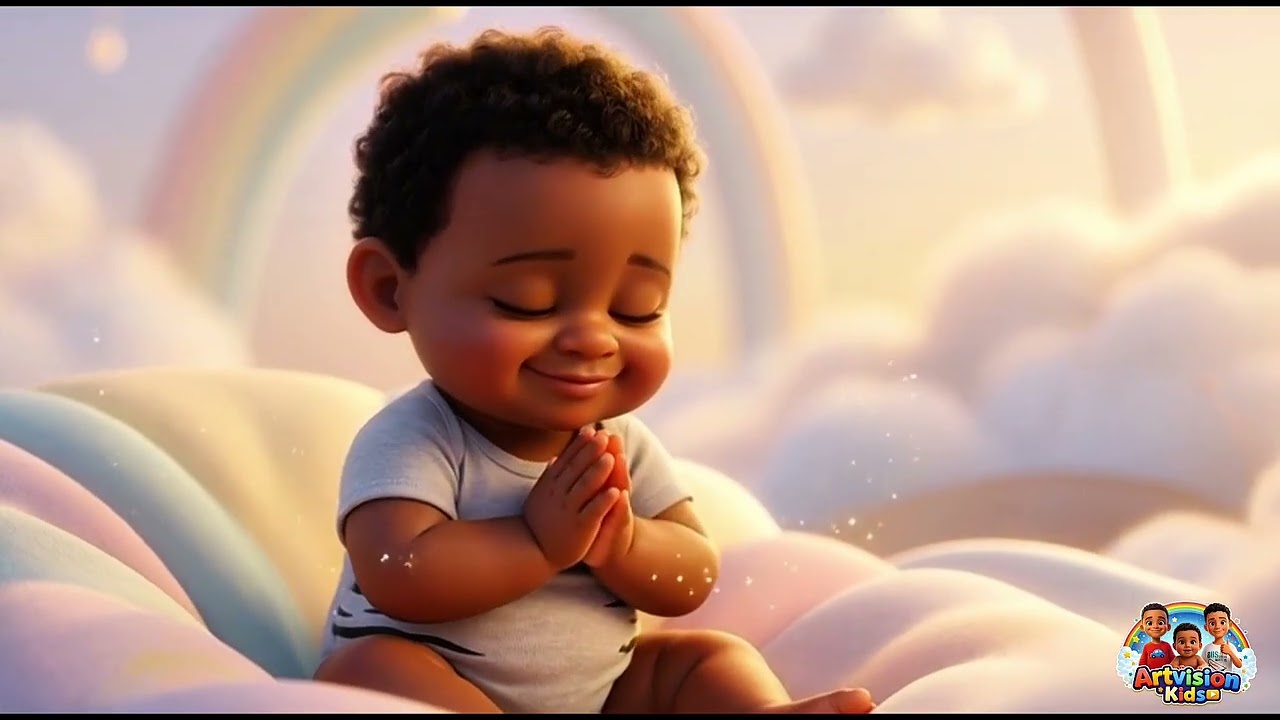 Ryan Pietro, o Leãozinho de Jesus 