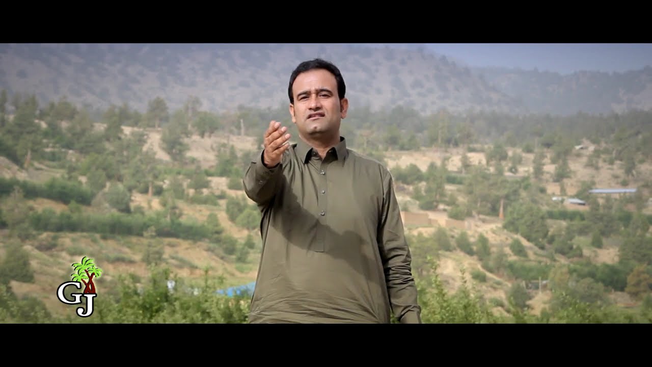asumi baloch..hamishin,hasil wali