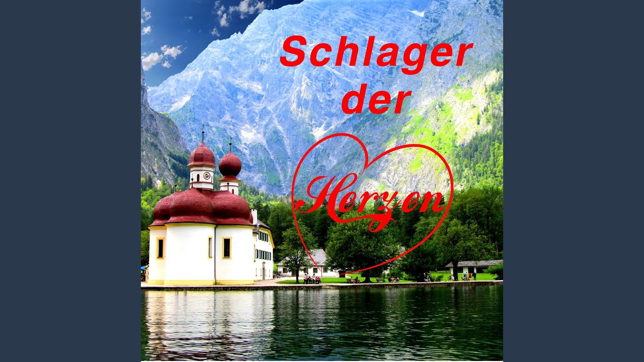 Ich bete das Ave Maria