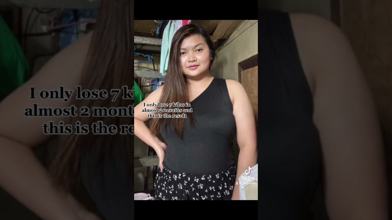 nakaka Iyak Finally Pumayat din ako #lishou #slimmingcoffee #slimmingjourney #pampapayat #weightloss