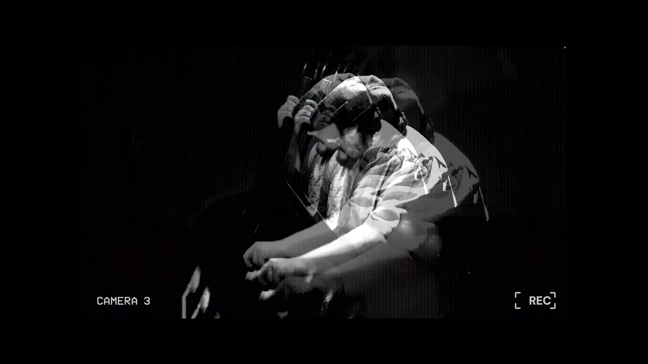 Announcing It's About Time - Tin Men and the Telephone