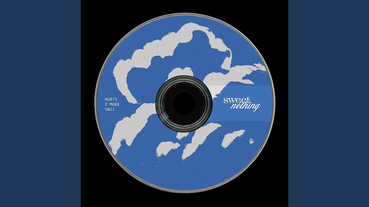 2 More (Radio Edit)