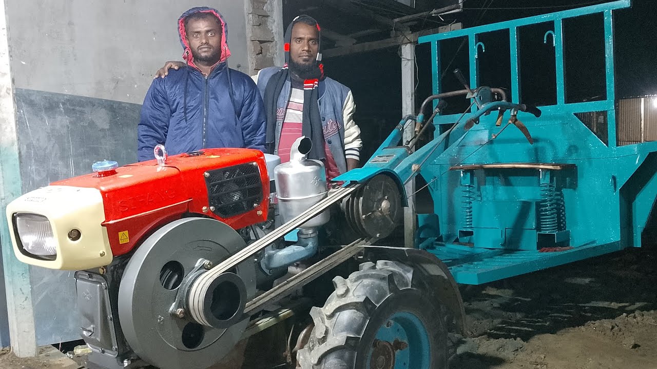 01911136958 রিপন ইঞ্জিনিয়ারিং ওয়ার্কশপ এখানে নতুন টলি বডি তৈরি ও বিক্রয় করা হয়