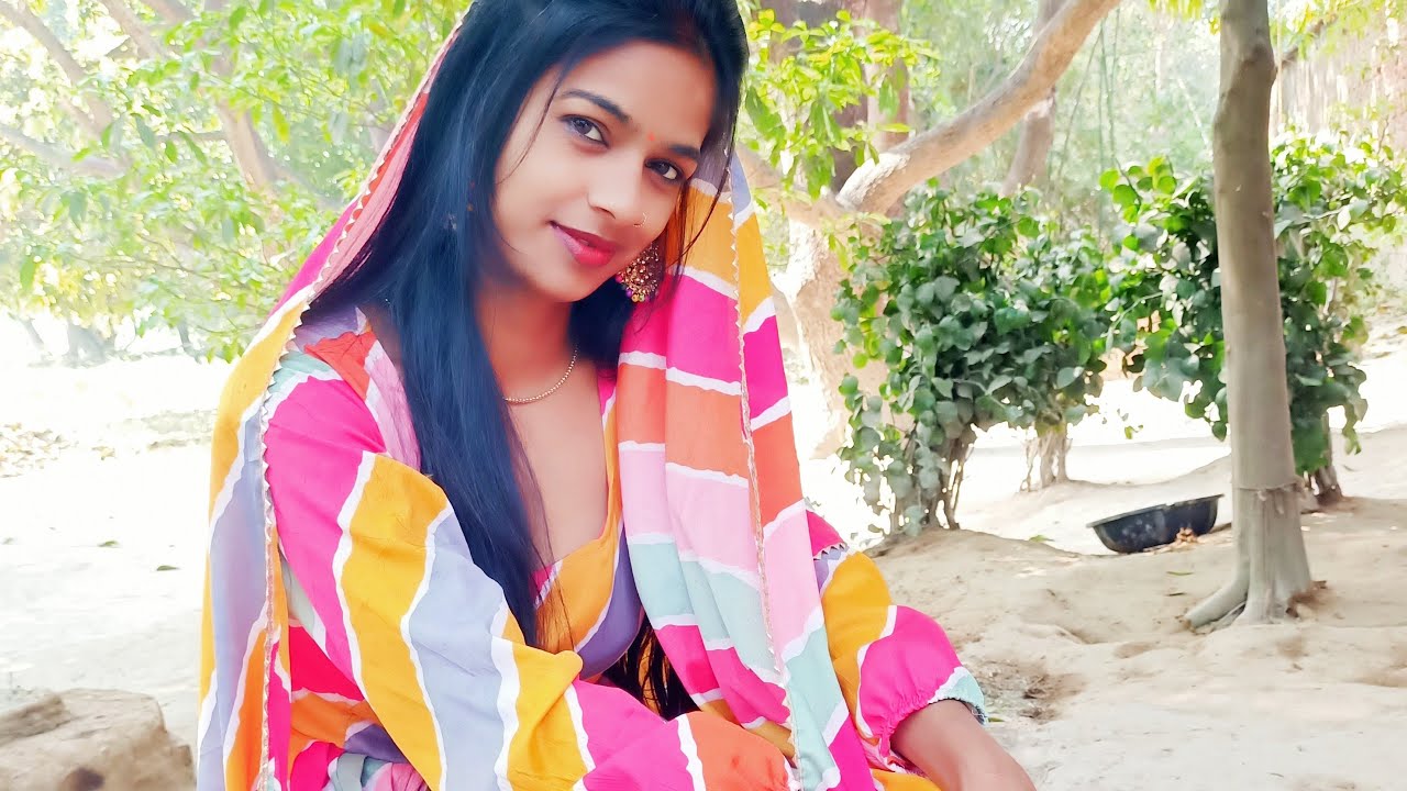 Sandhya Kumari Official  लाइव है!