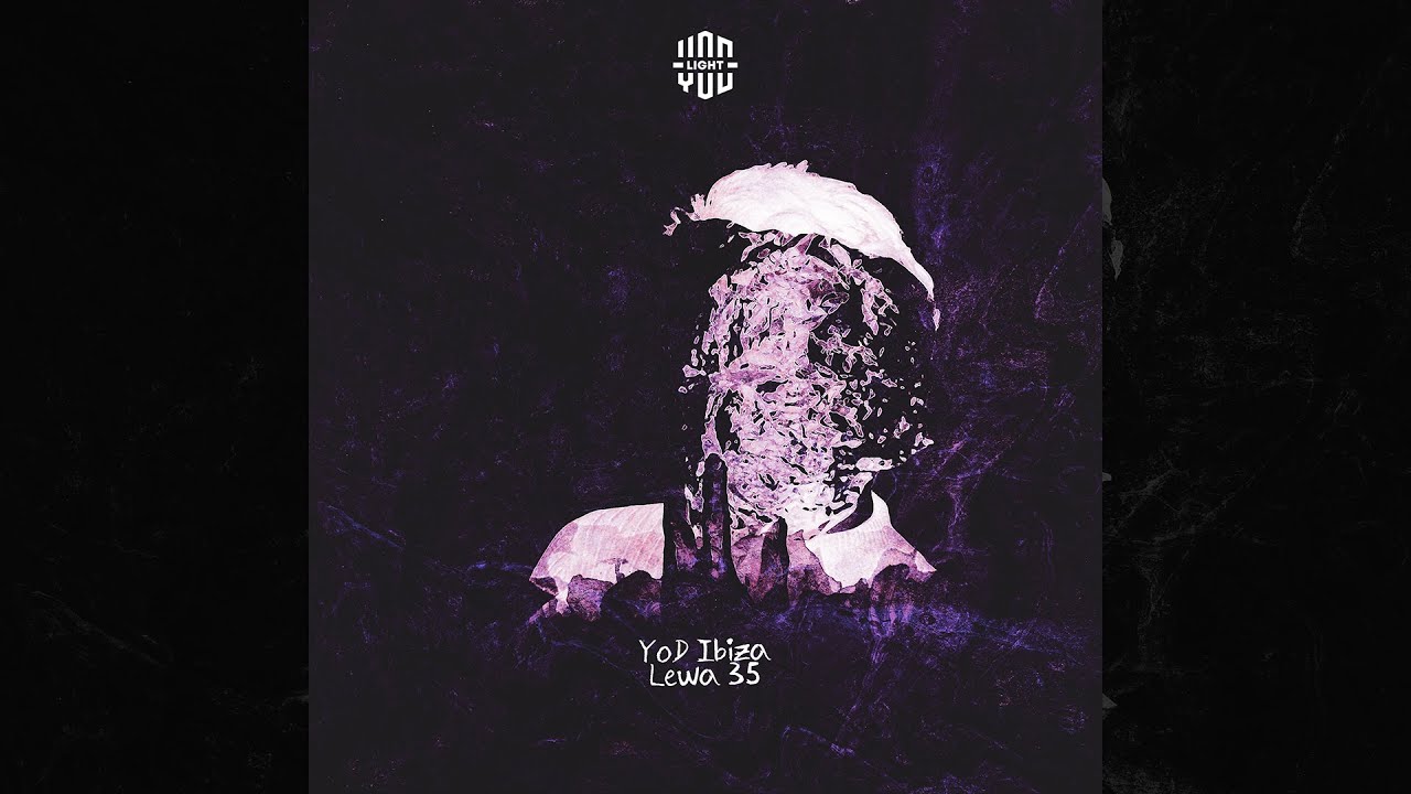YoD Ibiza &ndash; Phantomalist