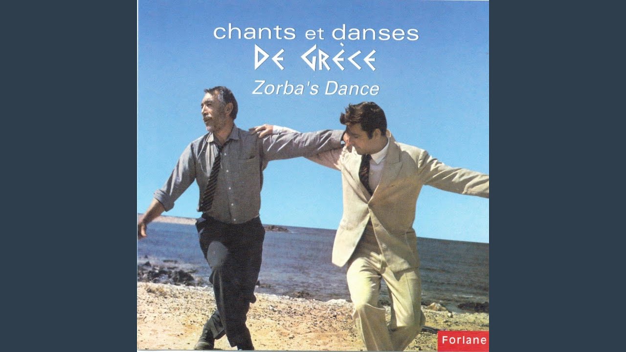 Dimitroula