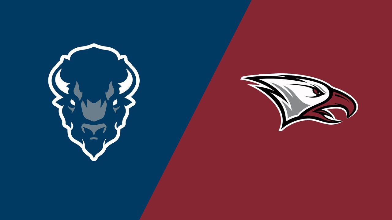 2024 MEAC Football Howard vs North Carolina Central