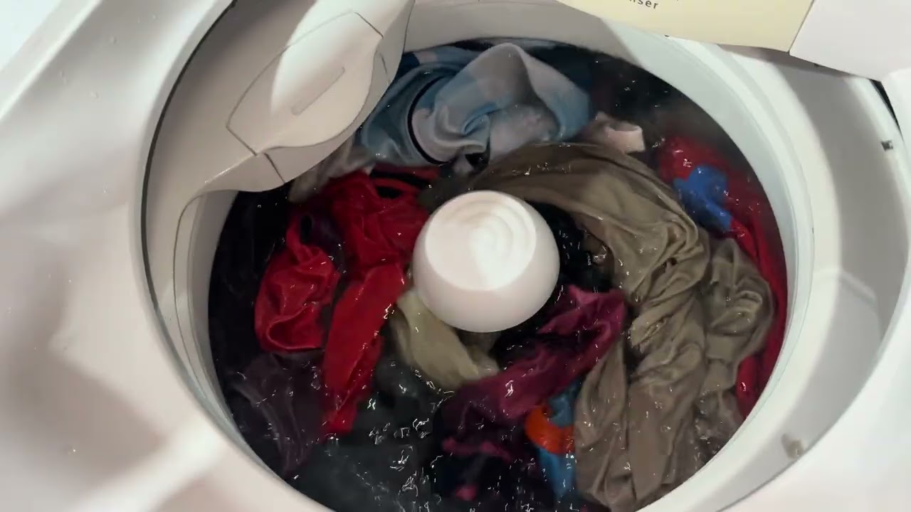 Electrolux LF11 - Coloridas