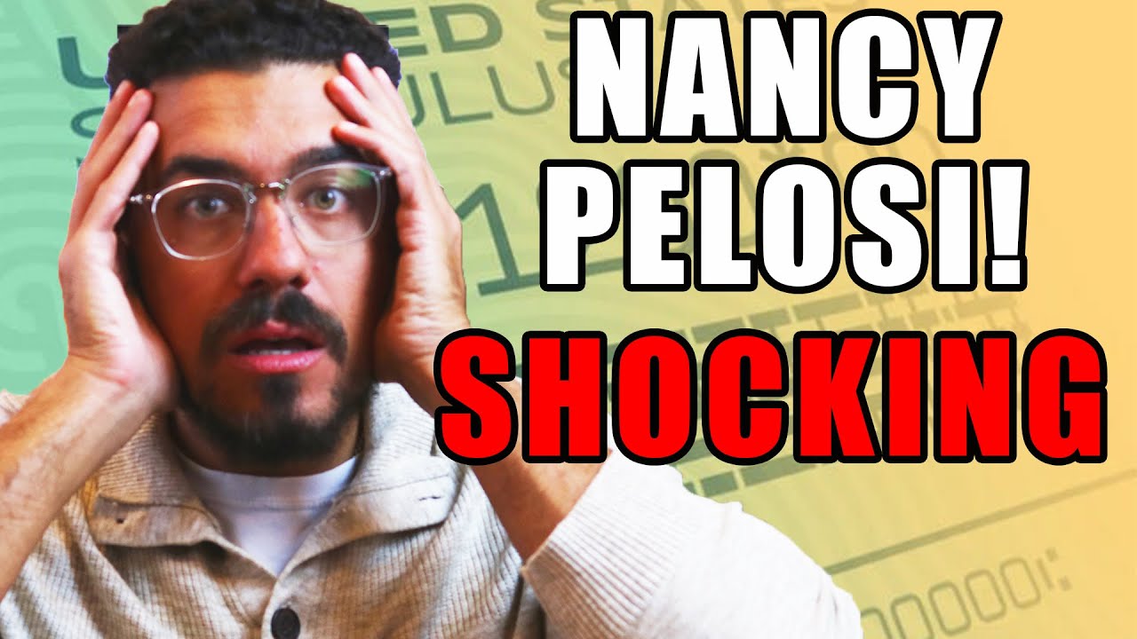 SHOCKING Second Stimulus Check Update 9-22 & Stimulus Package| UNBELIEVABLE