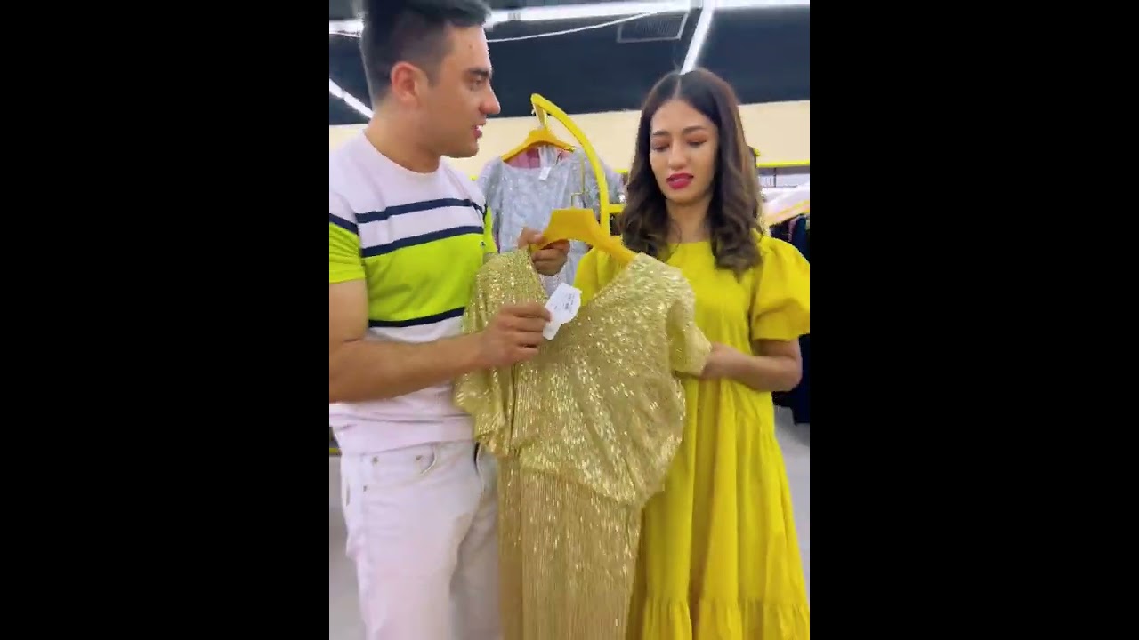 Adamari 💫da hammani kutib qolamiz😍
