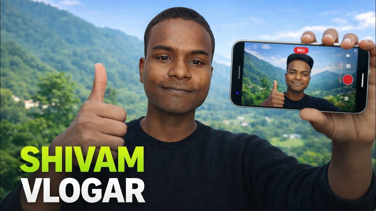 🎬 “Dada Ji Ka Sapna: Kaise Badla Hamara Gaon Ki Growth!”😎🤠#VillageStory #RuralDevelopment