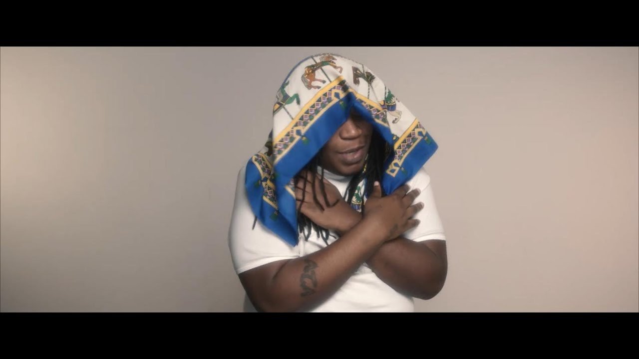 Slkrack - 018 (Official Music Video)