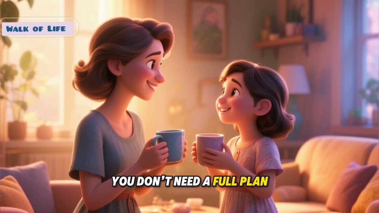 You Don’t Have to Have Everything Figured Out 🧩✨#shorts #tranding #viralvideo #funny #facts #cat 