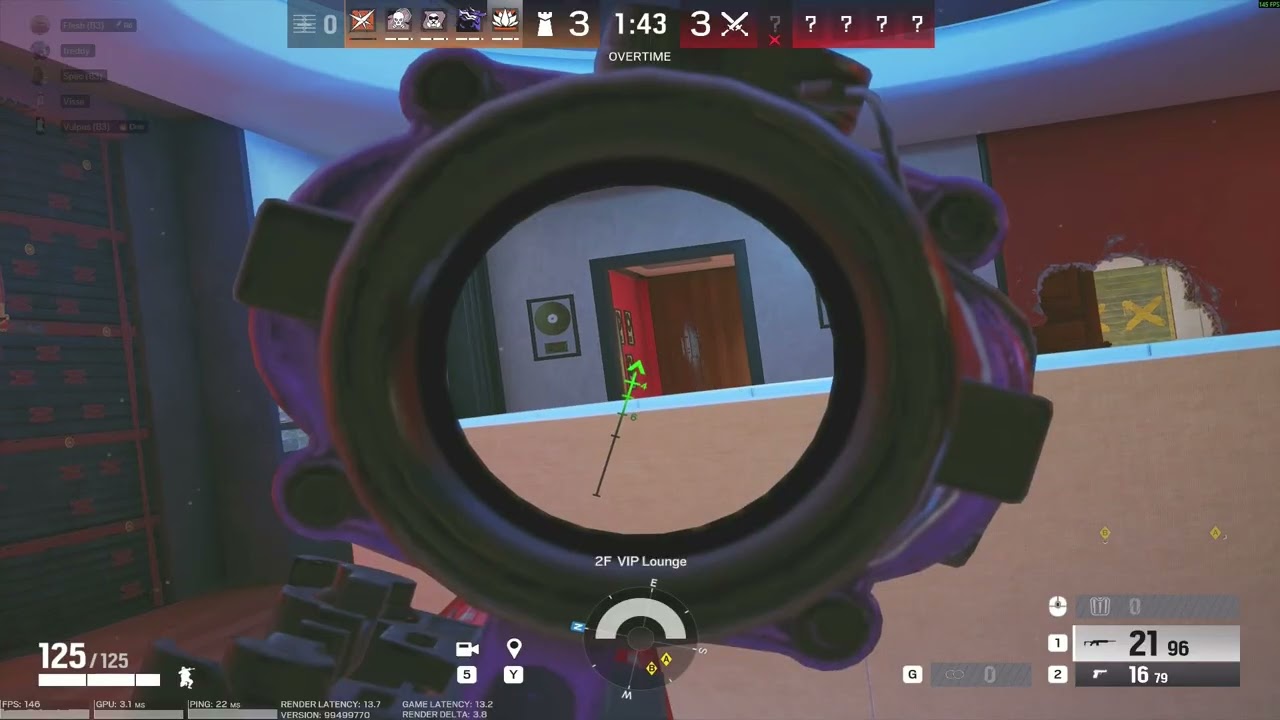 R6 Edit 5