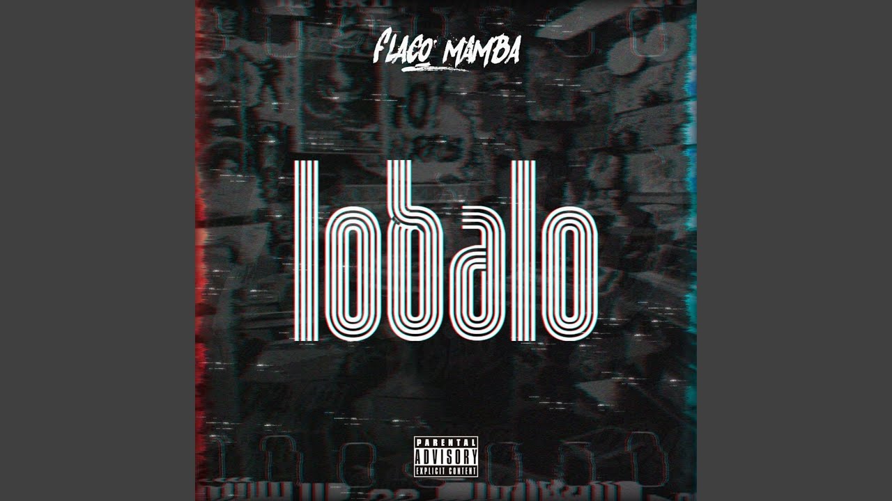 Lobalo