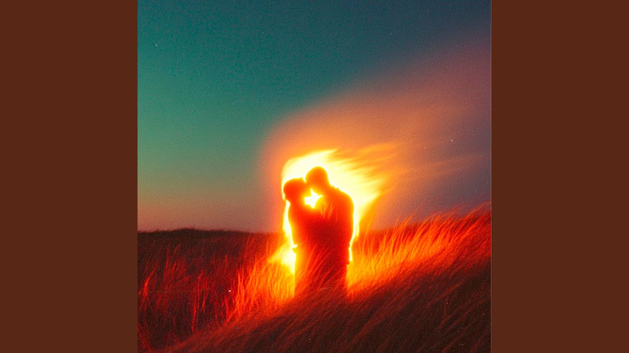 EMBERS