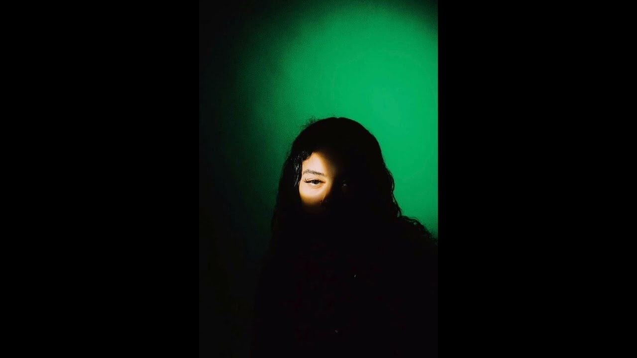 {FREE} BRENT FAIYAZ X SONDER TYPE BEAT 2025 - 