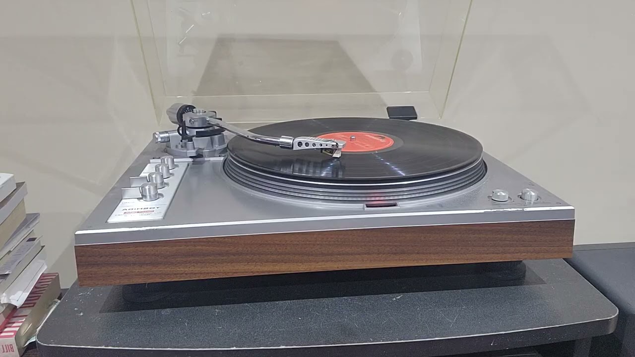 Mohammed Rafi live. #mohammedrafi #baijubawra #bollywood #oldbollywoodsongs #rafi 