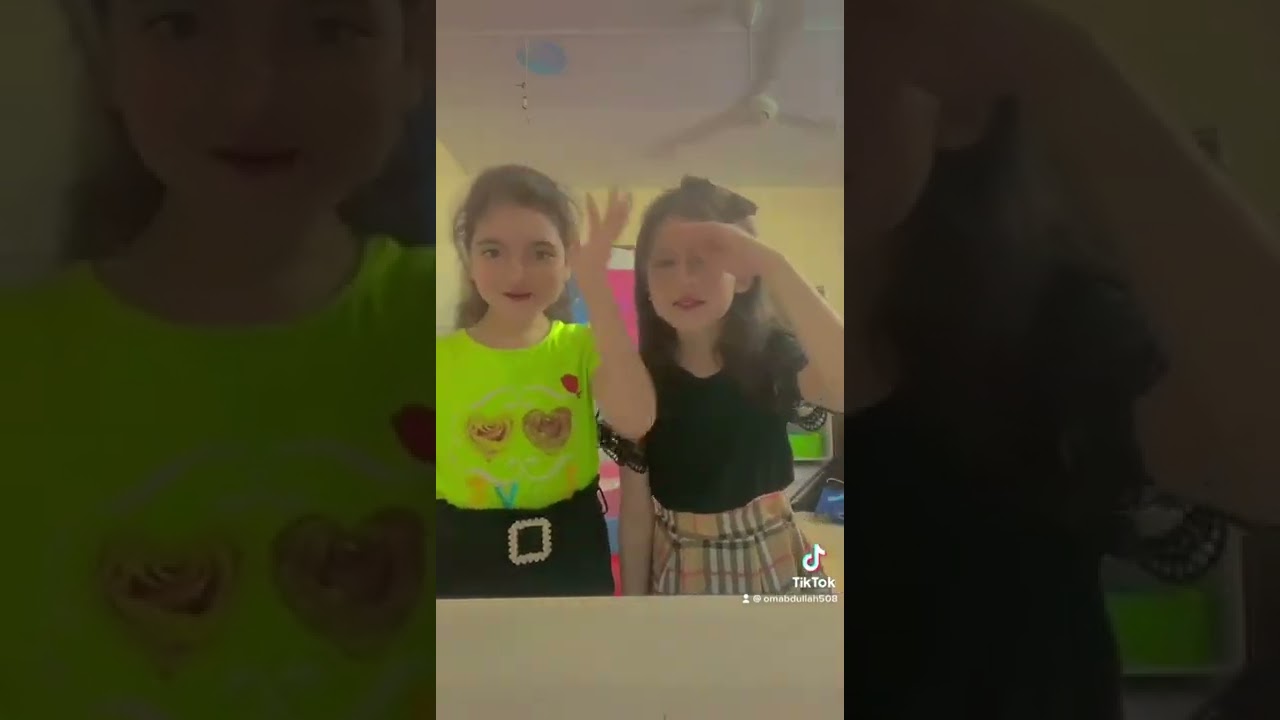 اللي بتقصر تنوره