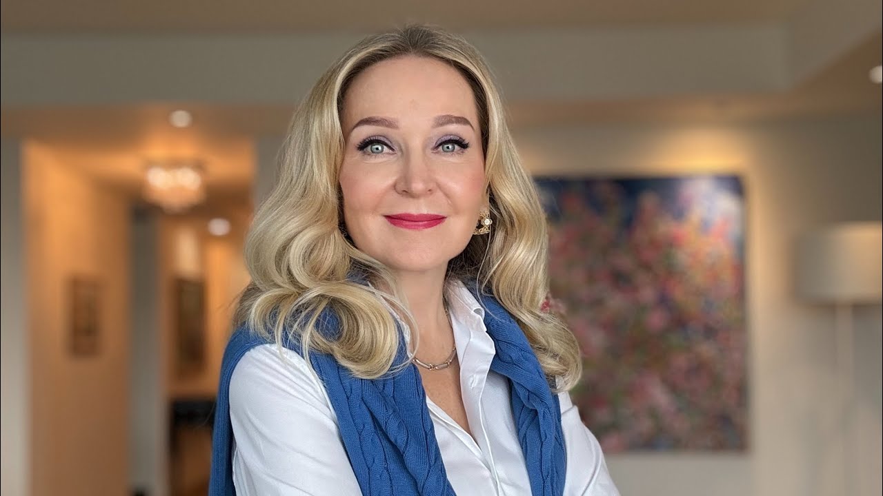 Искусство убеждения. Урок третий. Психологические Трюки и методы убеждения