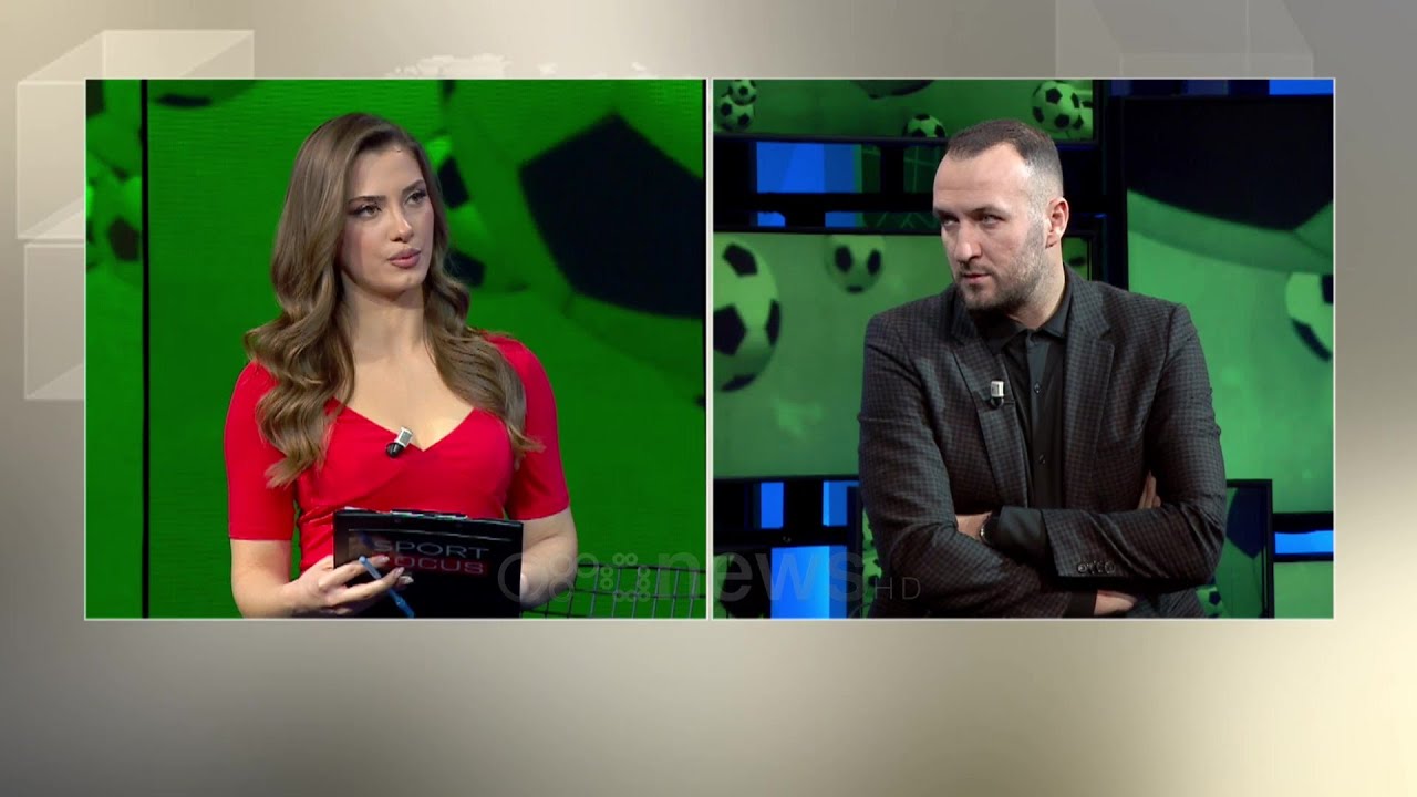 Elbasani “fluturon” drejt kreut/ Bicaj: Dinamo ka mbetur në 