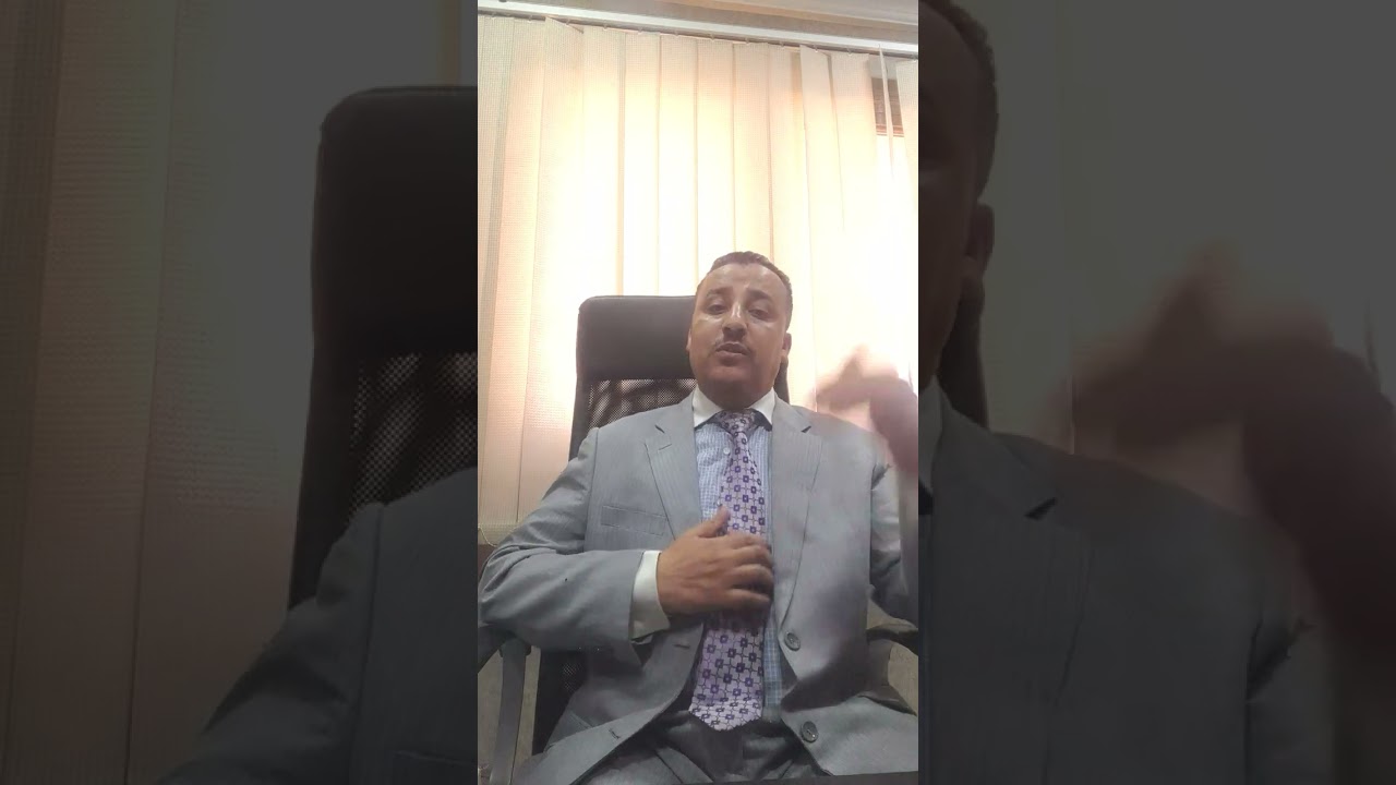 ندب الخبراء والاعاده إليها للمستشار علي تغيان واتساب٩٧٧٤٥٦٥٨