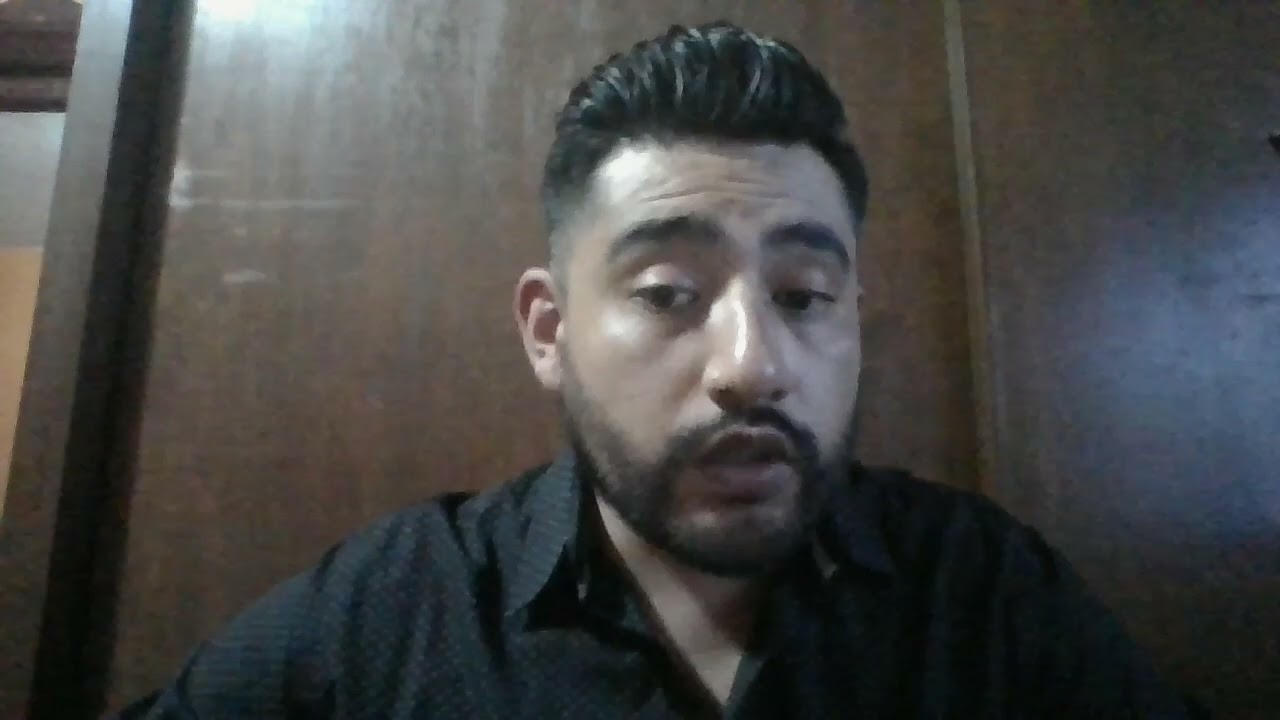 SIMULADORES DE NEGOCIOS