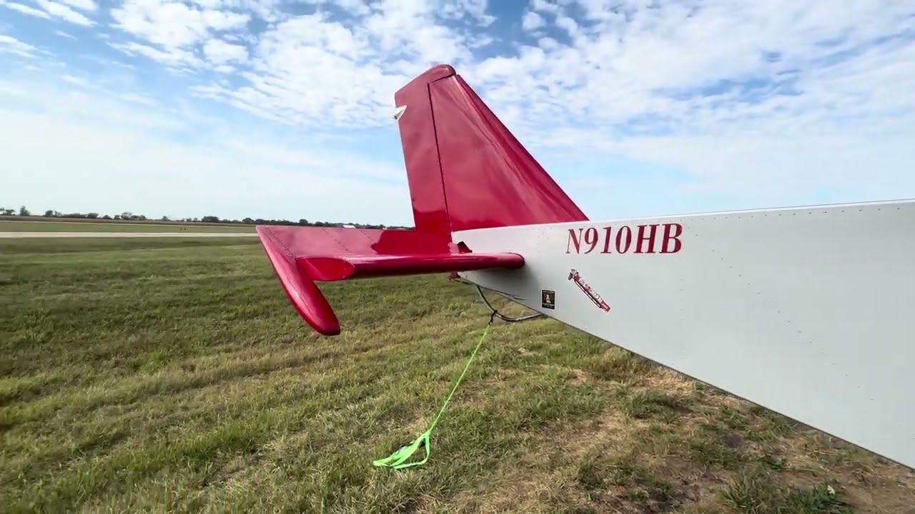 Planes of Zenith Homecoming 2025@OneLeggedAviation