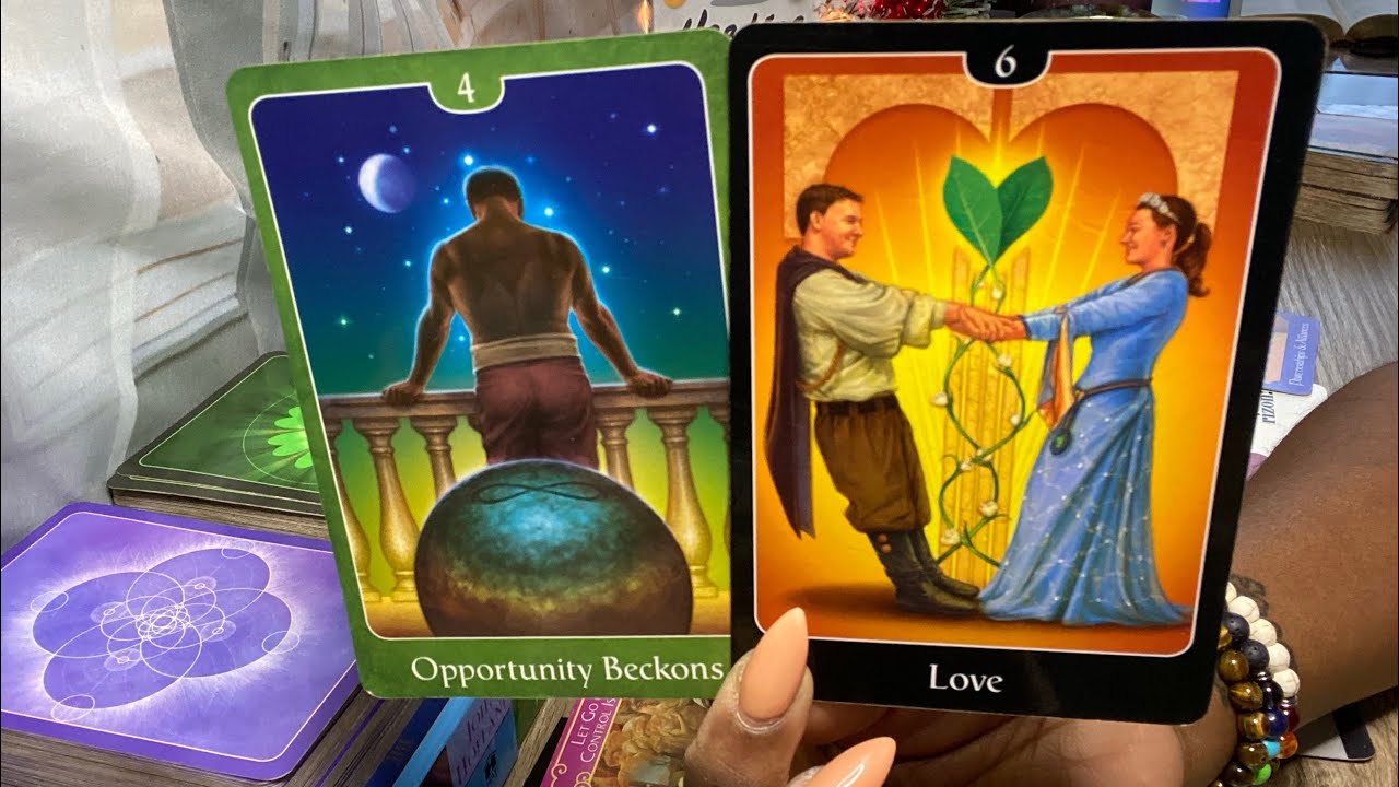 AQUARIUS ♒️: SOMEONE STILL LOVES YOU & FEELS LIKE THEY MISSED OUT ON A GOOD THING! THE AWAITED TALK!