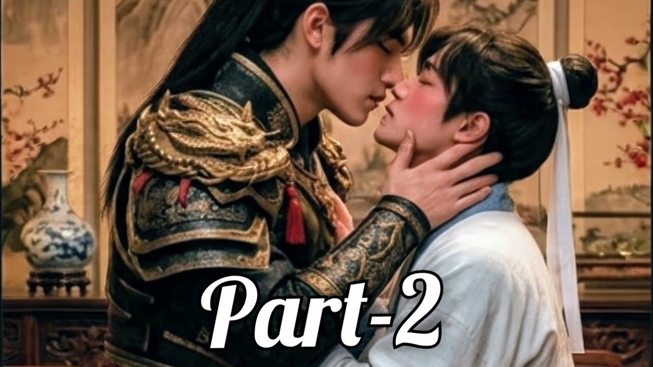 🌈🥰 BL//What I transmigrated into mpreg novel? I am a ger? Who is about to be married to a general? 