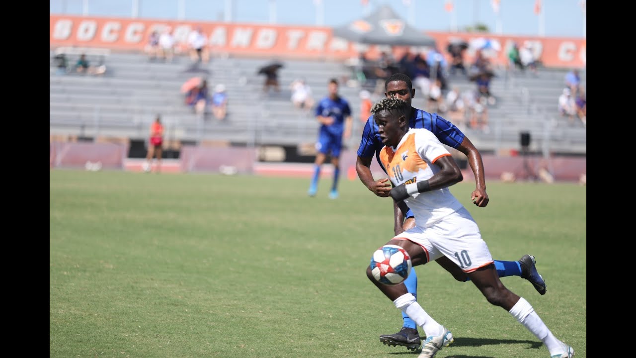 Life of a Professional Soccer Player With William Akio #williamakio