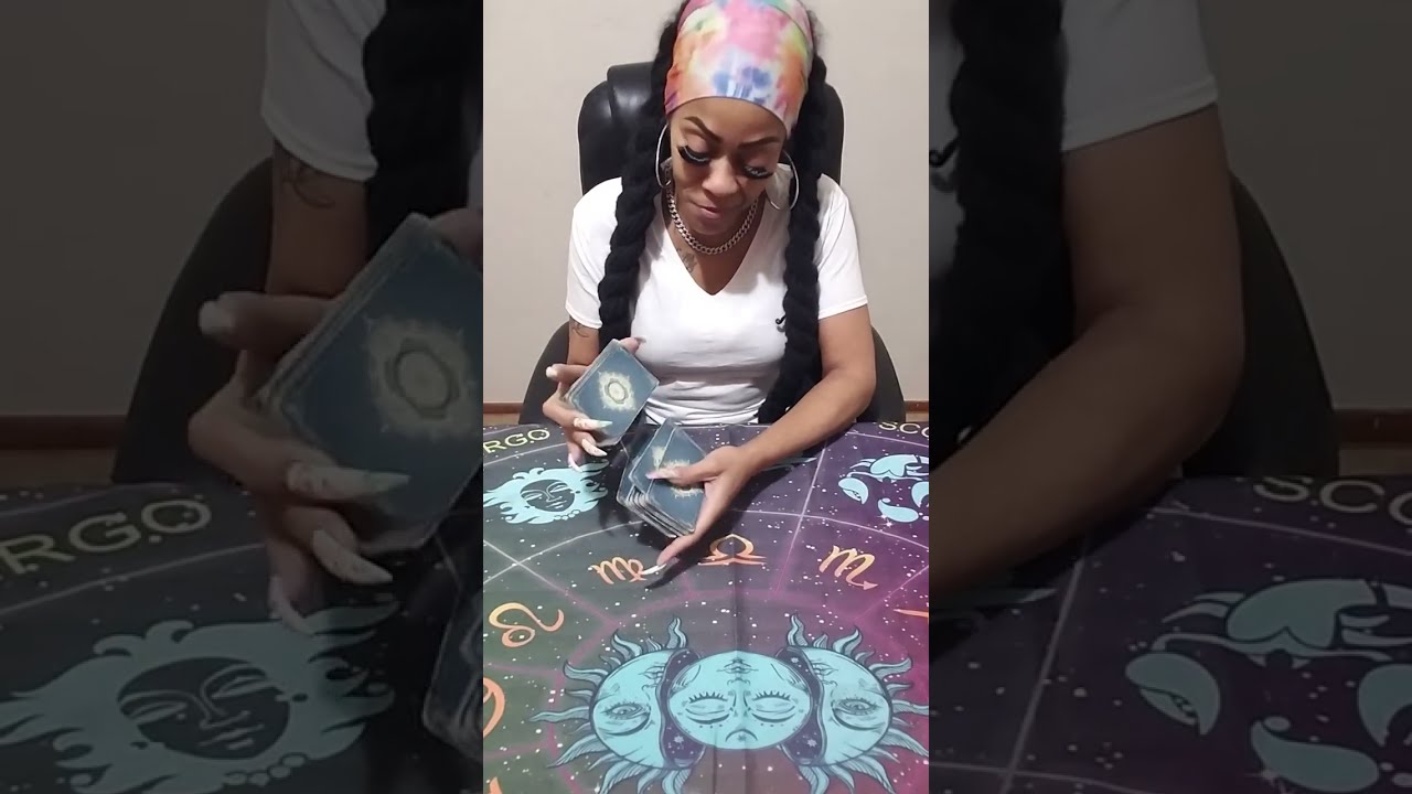 Скорпион♏️ 🦂 Почисти своё самое чёрное платье👀 Это послание, полученное через канал, до сих пор в...
