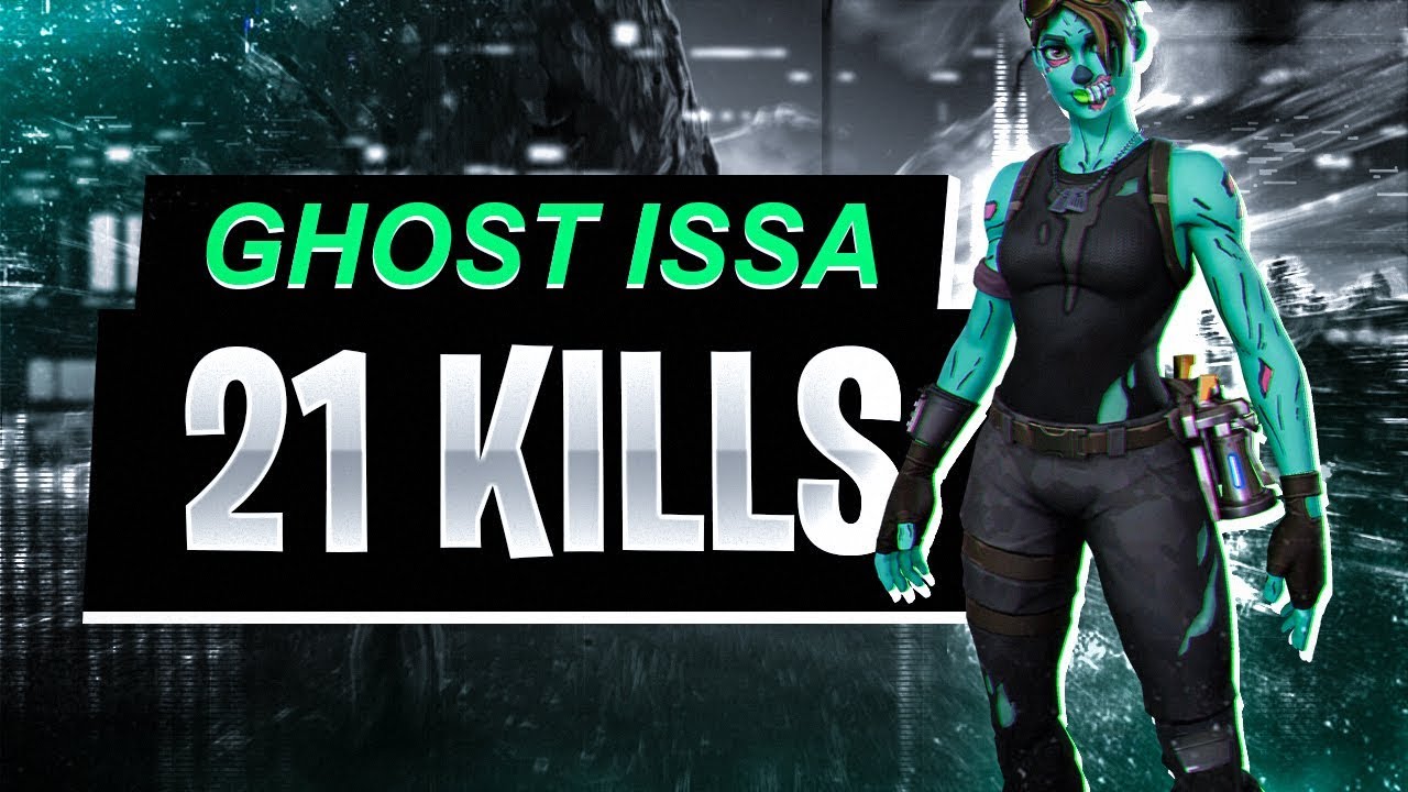 This Is Why You Use The Pump And Hand Cannon Combo! | 21 Kills Solo Win