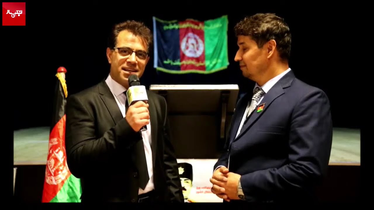 ۲۸ اسد روز استراد استقلال کشور. زا گرامی باد 