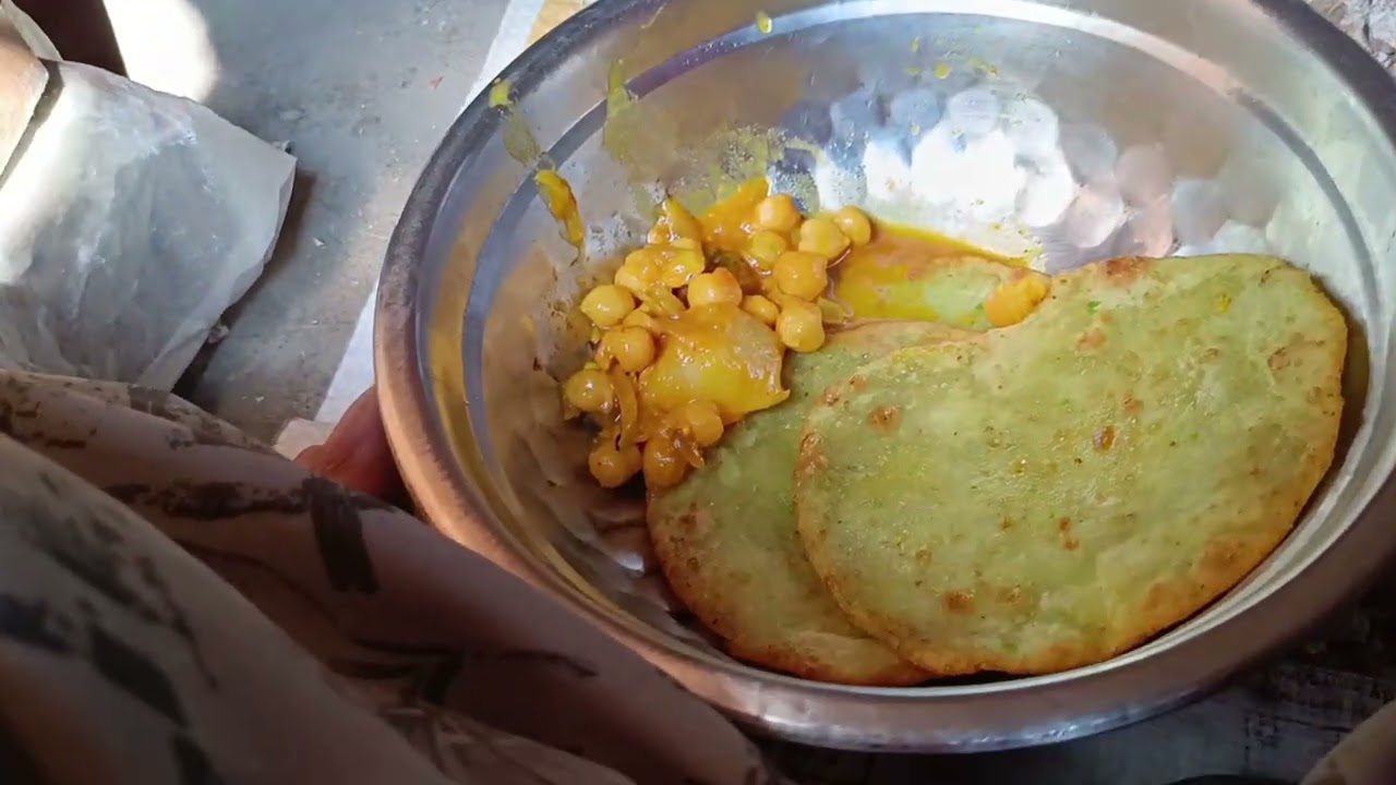 বৃহস্পতিবার সকাল থেকে চলে এলাম স্বামী-স্ত্রী দুজনে মিলে সংসারটাকে গুছিয়ে তোলা 🌅🙏🛖🪔🌺
