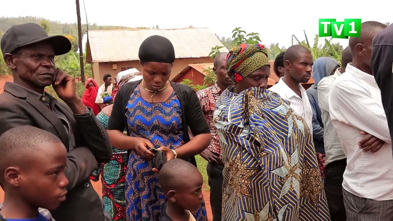Kayonza: Umusore yakubiswe arapfa azira kutishyura inzoga yanyoye
