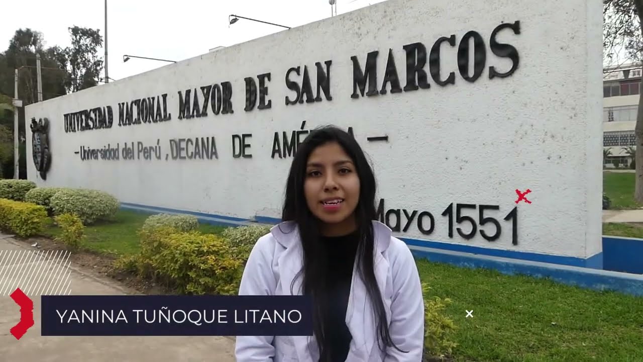 PROCESO DE TEÑIDO DE HILO DE ALGODÓN DE LA EMPRESA TEXTIL EL AMAZONAS