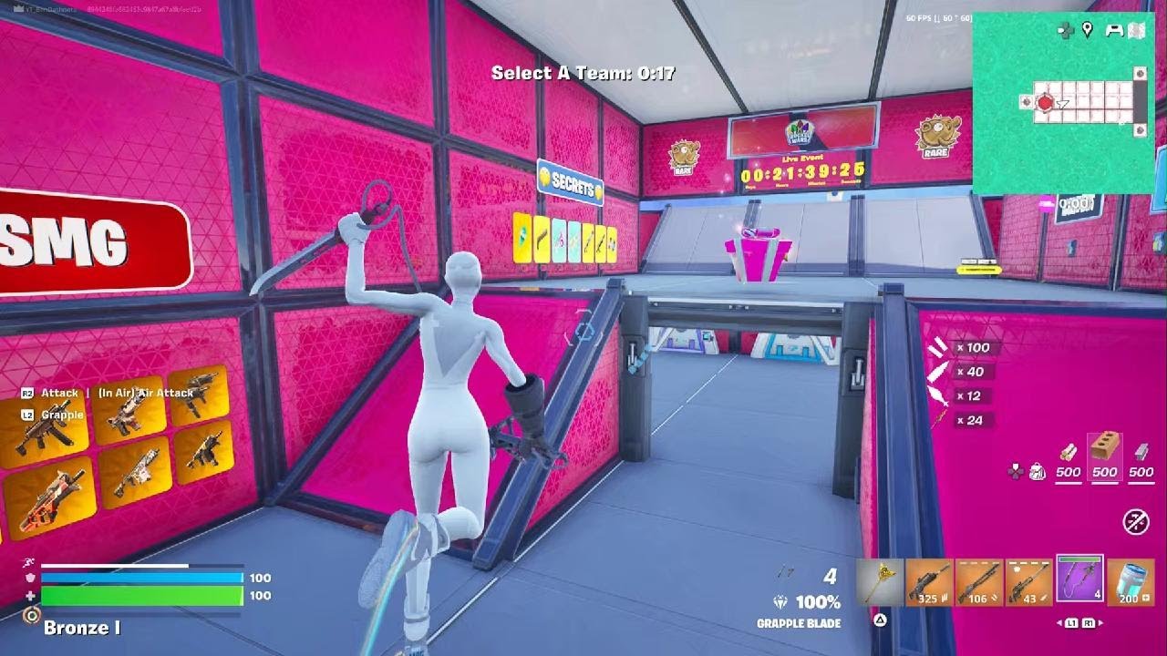 Hi