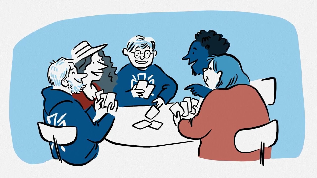 Nos mani&egrave;res d'agir au Secours Catholique de Franche Comt&eacute;