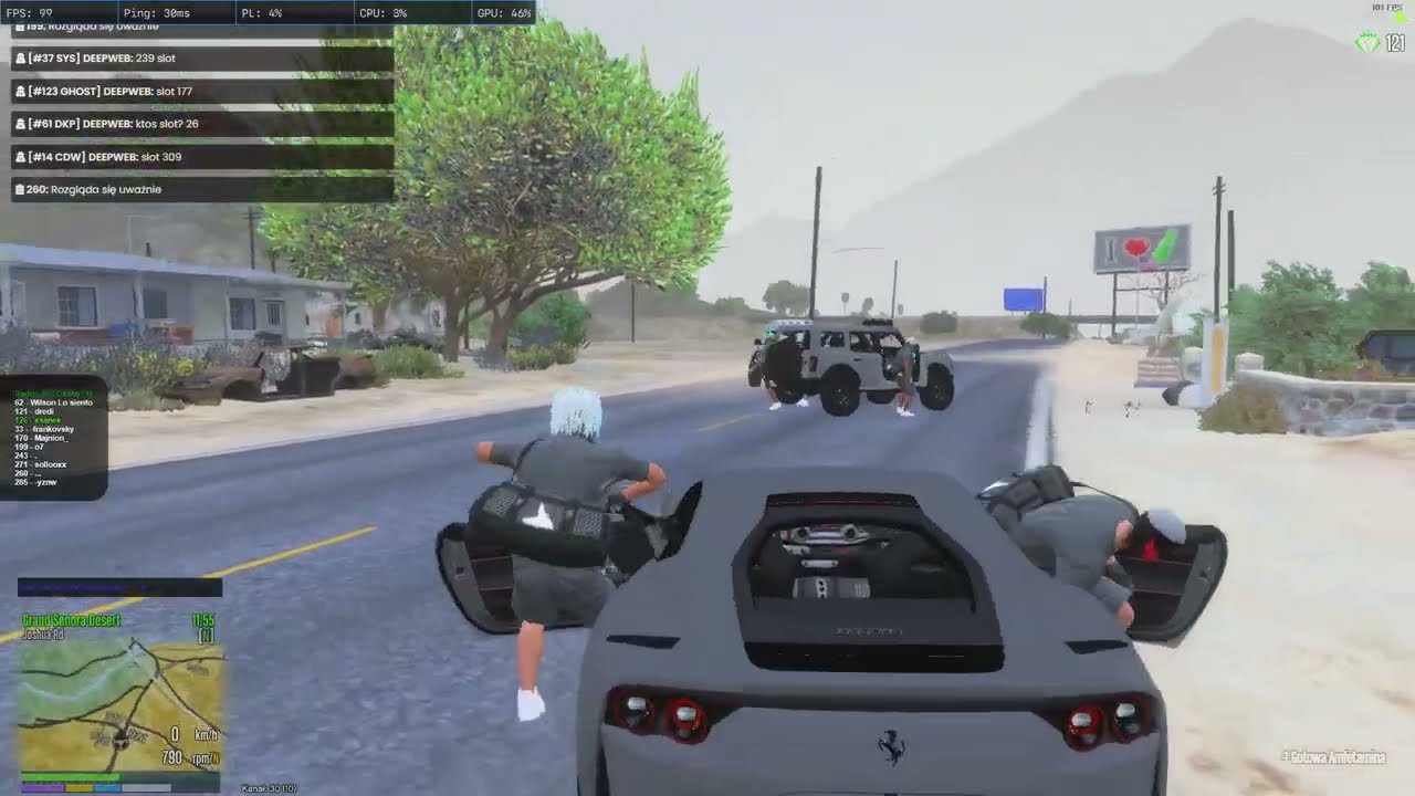 dredi.mp4