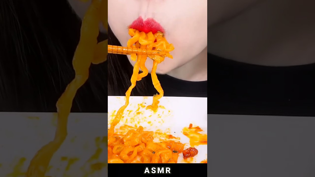 ASMR #7673