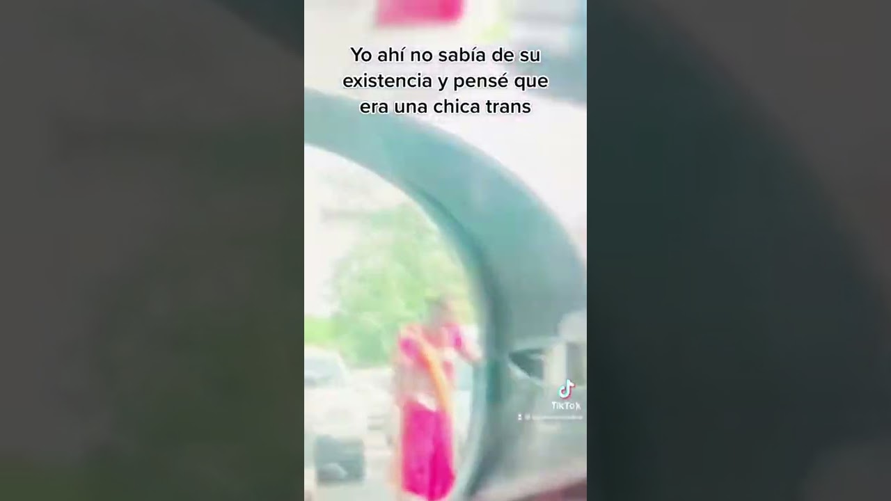 Las Hijras: El tercer g&eacute;nero en la India