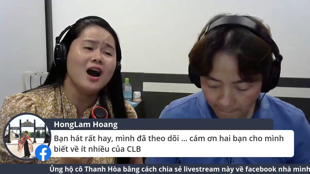 Bí quyết HÁT NỐT CAO DỄ DÀNG